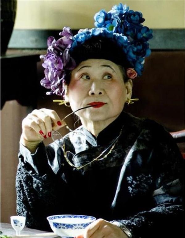 揭秘神婆请死人上身 做神婆没好下场是真的吗