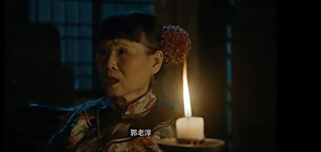 ������������������ ������û���³��������