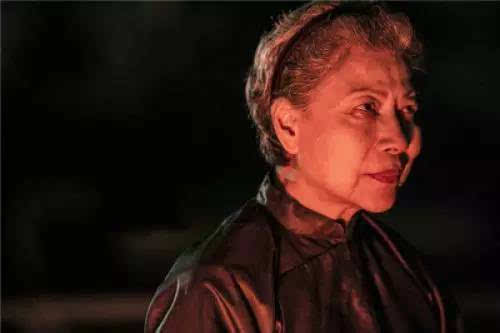 ������������������ ������û���³��������