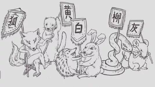 ������������������ ������û���³��������