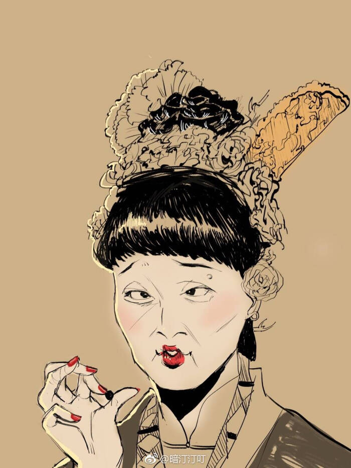 ������������������ ������û���³��������