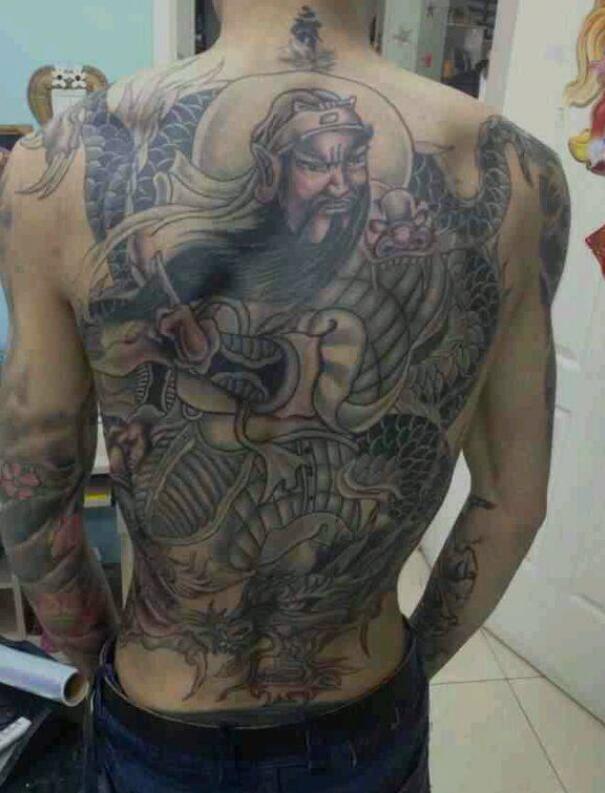 ����������ʲô��˼ ����Ϊʲô���ܿ��ۻ���ʲô���