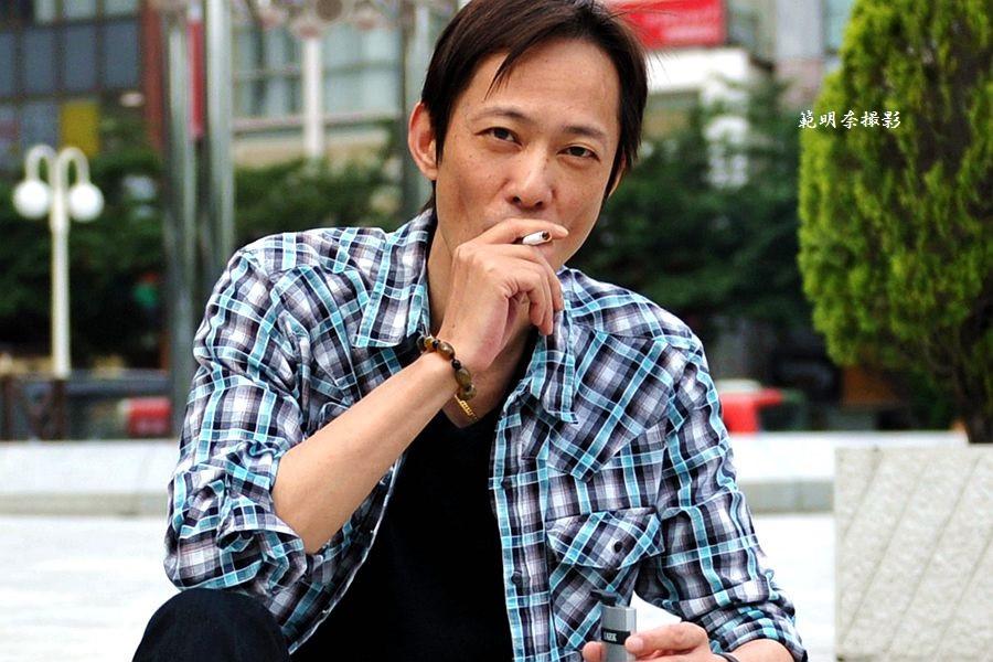 ��С��������˭ ǰ���й�5�λ���