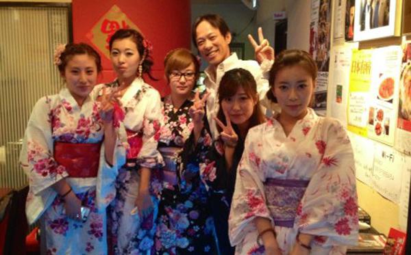 ��С��������˭ ǰ���й�5�λ���