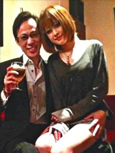 ��С��������˭ ǰ���й�5�λ���