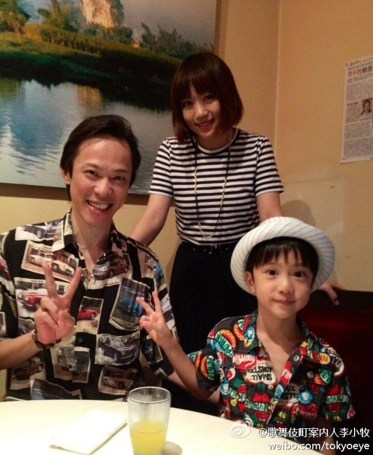 ��С��������˭ ǰ���й�5�λ���