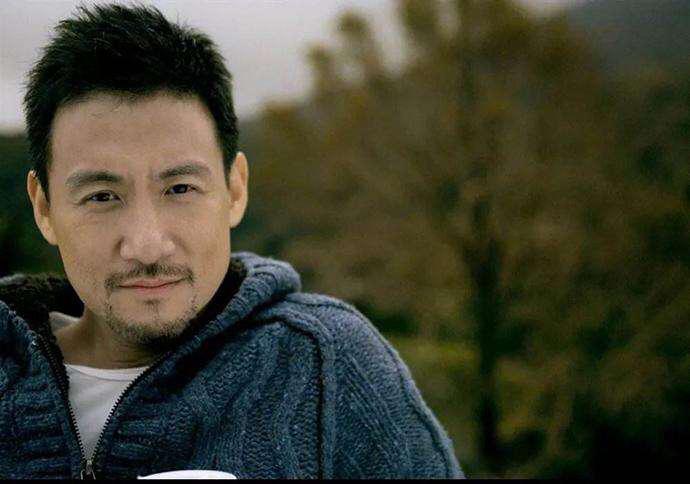 ���ݿ��ΰݿ��ʲô��ϵ ��˫��̥��