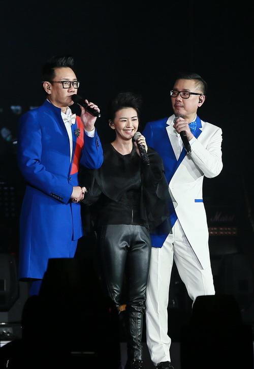 ���ݿ��ΰݿ��ʲô��ϵ ��˫��̥��