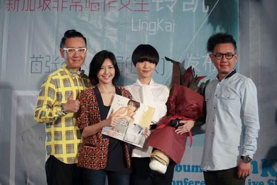 ���ݿ��ΰݿ��ʲô��ϵ ��˫��̥��