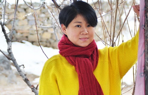 沈春阳个人资料简介 沈春阳郭德纲是什么关系