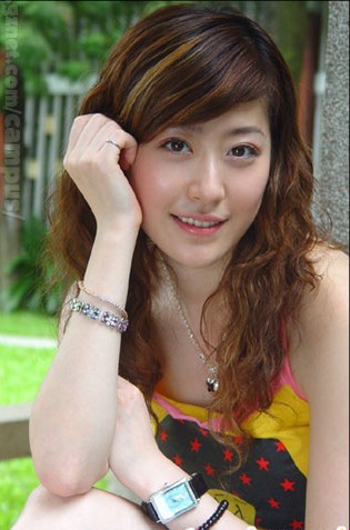 ����Ϲ�����Ȫ����� ���������ô��Ϊʲôû��Ϣ��