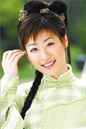 ����Ϲ�����Ȫ����� ���������ô��Ϊʲôû��Ϣ��