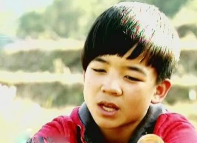 �׻��������ʲô���� �����Ա�����ûǮ������ѧ��