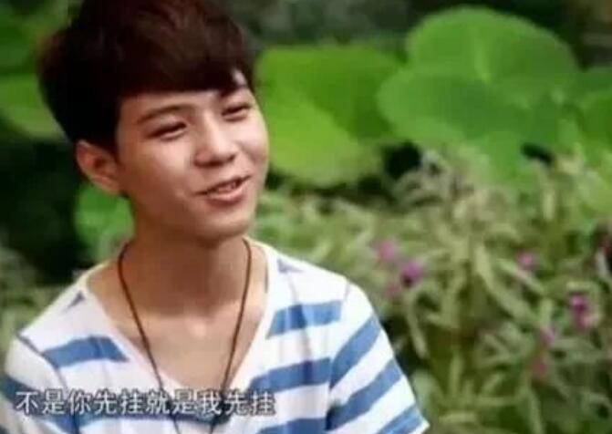 �׻��������ʲô���� �����Ա�����ûǮ������ѧ��