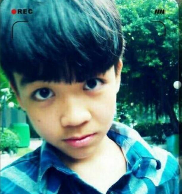 �׻��������ʲô���� �����Ա�����ûǮ������ѧ��