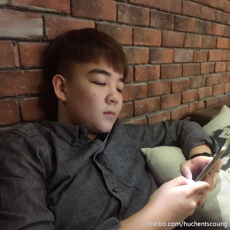 �׻��������ʲô���� �����Ա�����ûǮ������ѧ��