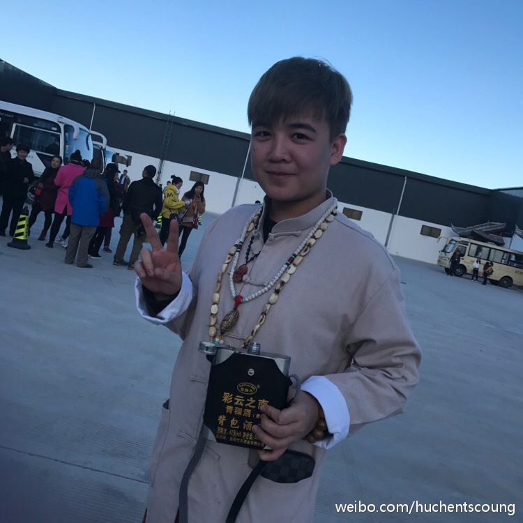 �׻��������ʲô���� �����Ա�����ûǮ������ѧ��