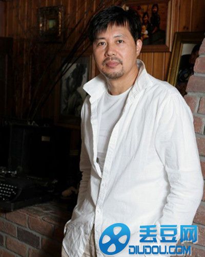 ١����������ݼ����Ƭ ١����ǰ���Ǹ�����