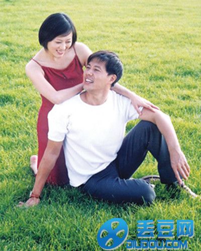 ١����������ݼ����Ƭ ١����ǰ���Ǹ�����