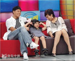 ١����������ݼ����Ƭ ١����ǰ���Ǹ�����