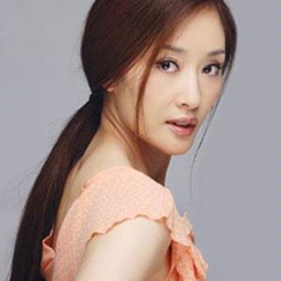 ١����������ݼ����Ƭ ١����ǰ���Ǹ�����