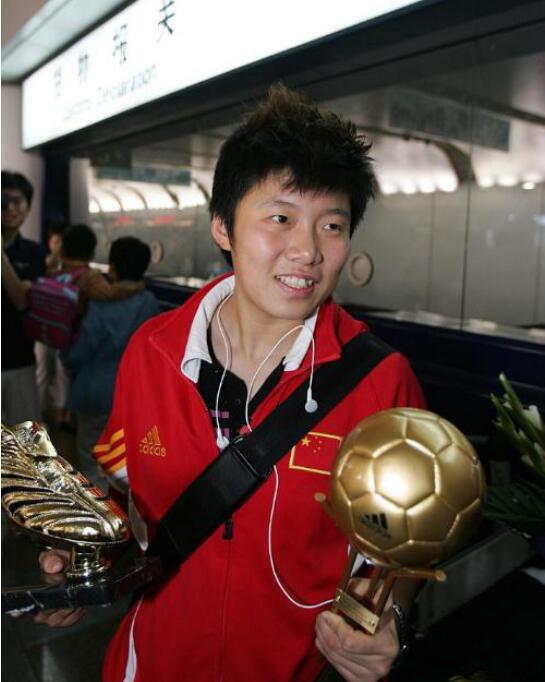 ������Ϊʲô���� ��������������