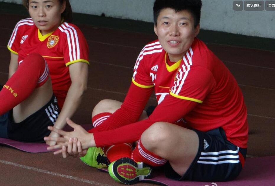 ������Ϊʲô���� ��������������