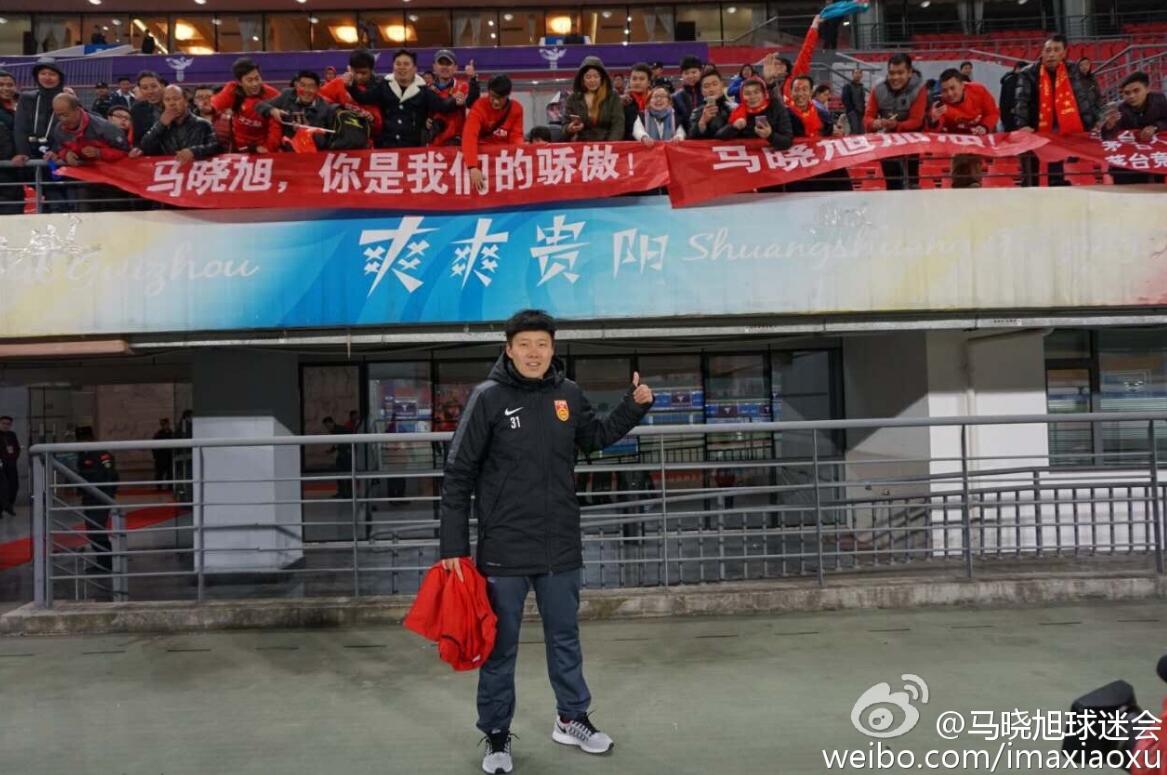 ������Ϊʲô���� ��������������