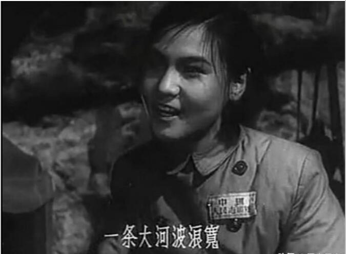 ��������״��� ������������������