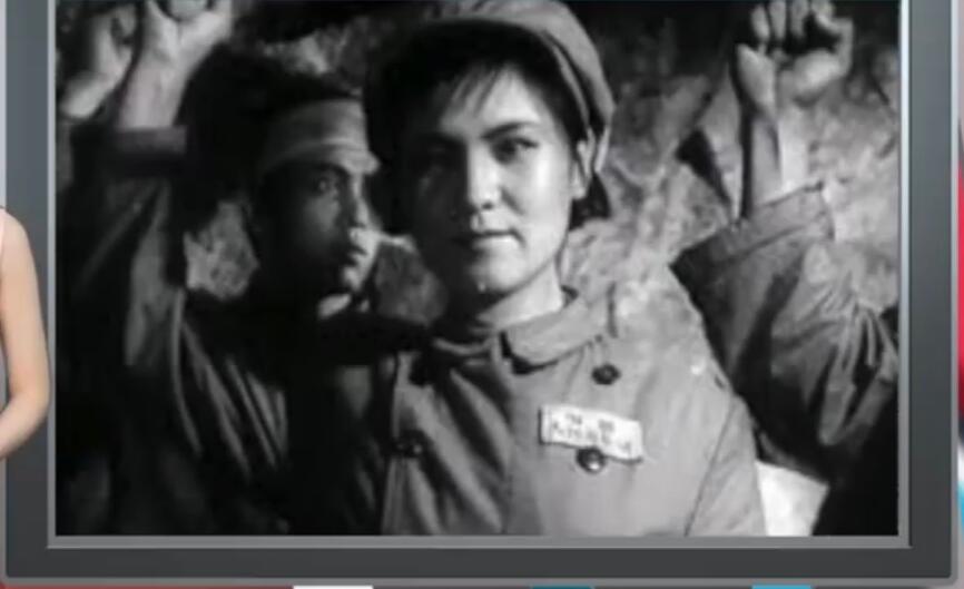 ��������״��� ������������������