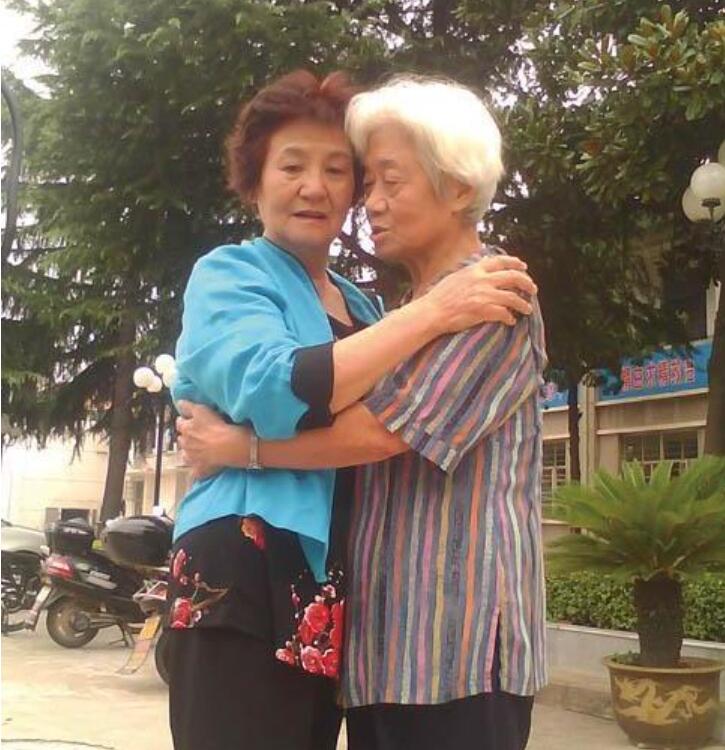 ��������״��� ������������������