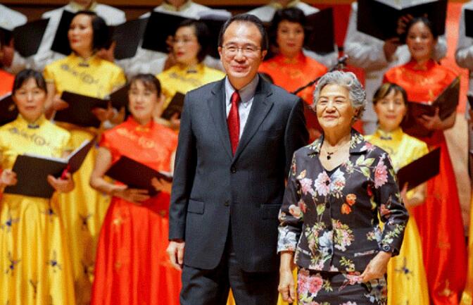 ��������״��� ������������������