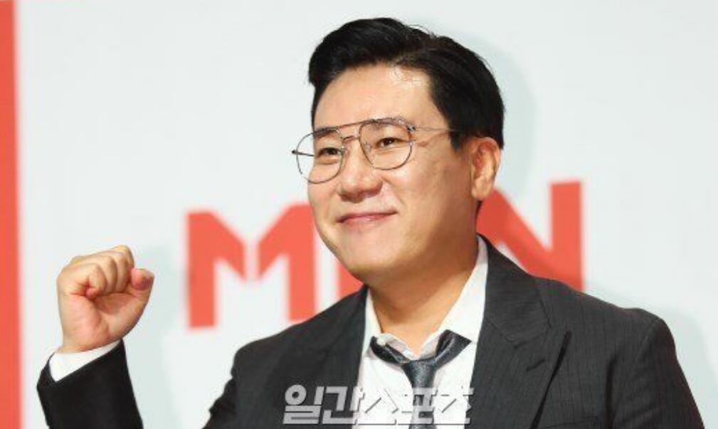 ������Ƿ��Ǯ����ծ���� ������ǰ�����Ӣ��ô����