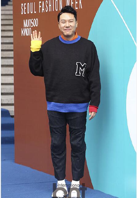 ������Ƿ��Ǯ����ծ���� ������ǰ�����Ӣ��ô����