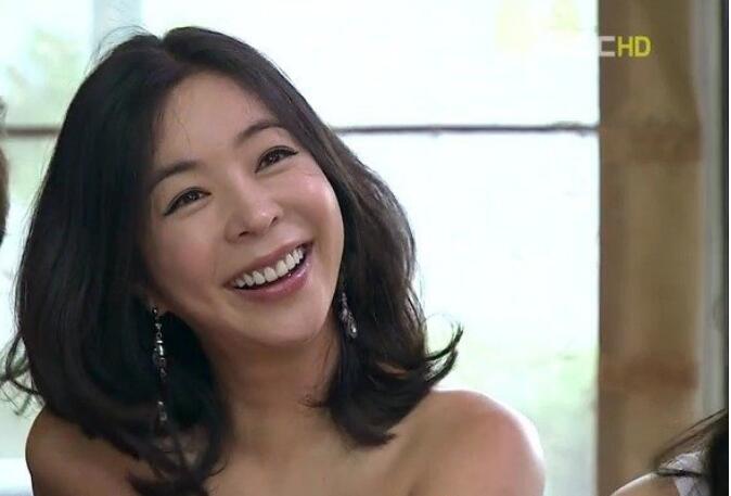 ������Ƿ��Ǯ����ծ���� ������ǰ�����Ӣ��ô����