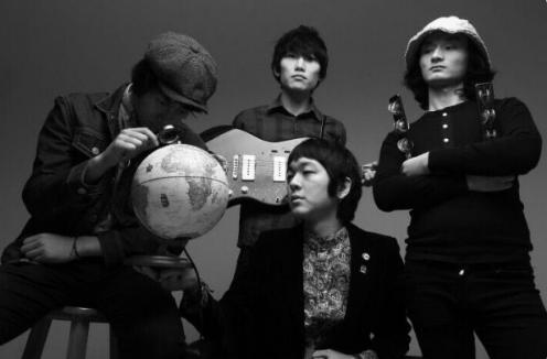 ����school�ư��¼� ���ֶӵľưɽ�ʲôschool