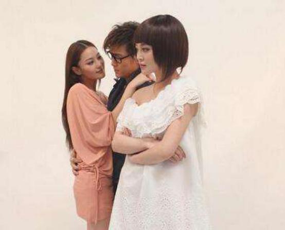 �Ϲ���С�����Ƕϲ���զ�� �Ϲ���С�����Ӹ����Ӧ��