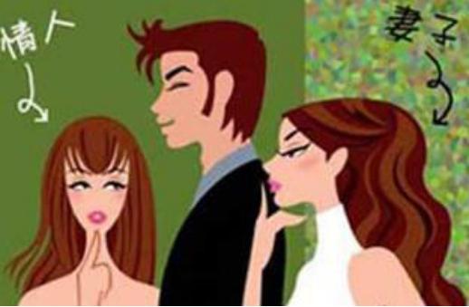 �Ϲ���С�����Ƕϲ���զ�� �Ϲ���С�����Ӹ����Ӧ��