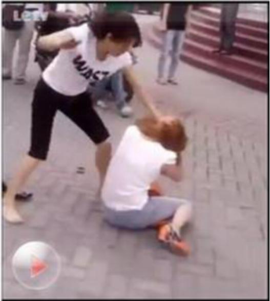 �Ϲ���С�����Ƕϲ���զ�� �Ϲ���С�����Ӹ����Ӧ��