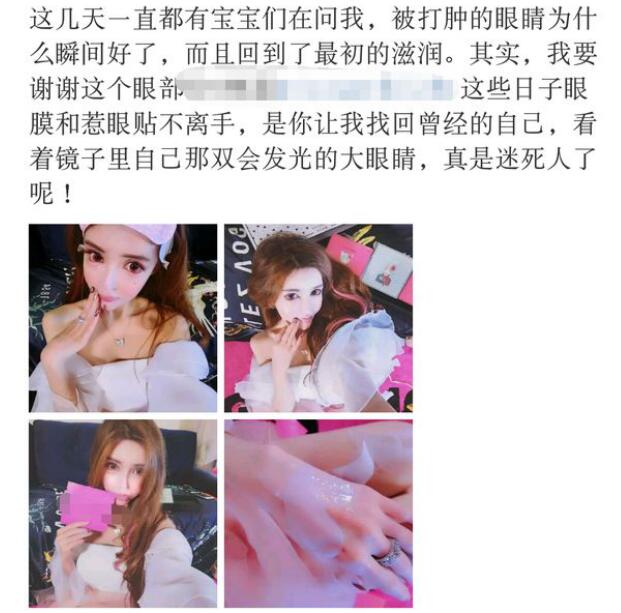 �����Ϊʲô�����Ѵ� ���������û��ֱ������