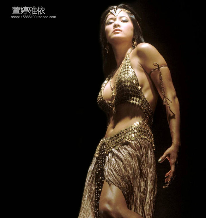 ������Ы�������ڿ����� ������Ы����ɾ����Ƶ