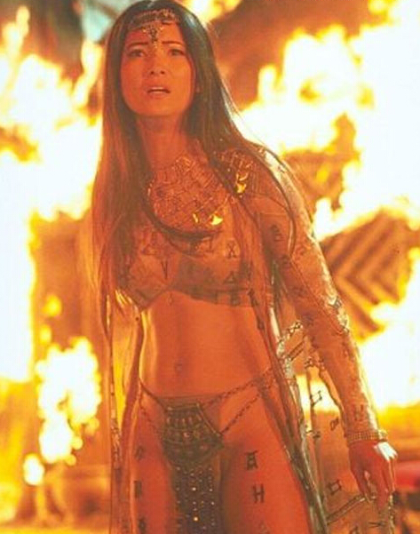 ������Ы�������ڿ����� ������Ы����ɾ����Ƶ