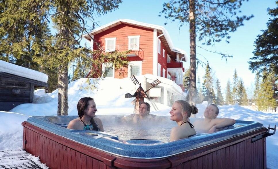 ������Ϊʲô�ǻ����� �����˶��й��˵�̬�����