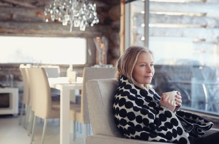 ������Ϊʲô�ǻ����� �����˶��й��˵�̬�����