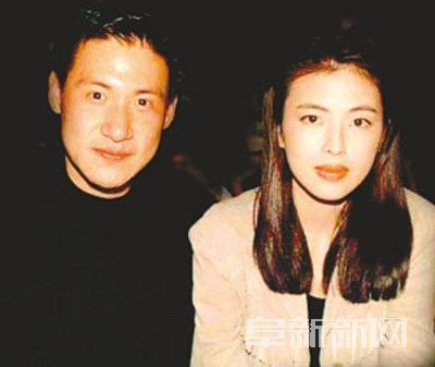 ����ޱ��ô����ѧ�Ѷ����� ����ޱ����������Ƭ�ع�