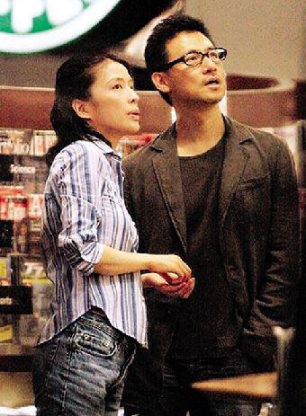 ����ޱ��ô����ѧ�Ѷ����� ����ޱ����������Ƭ�ع�