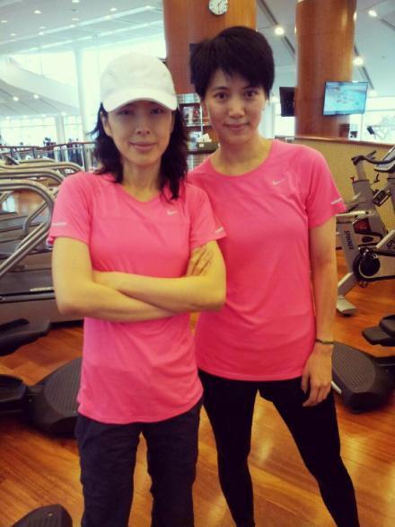 ����ޱ��ô����ѧ�Ѷ����� ����ޱ����������Ƭ�ع�