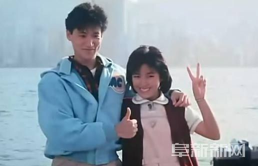 ����ޱ��ô����ѧ�Ѷ����� ����ޱ����������Ƭ�ع�