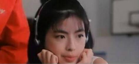 ����ޱ��ô����ѧ�Ѷ����� ����ޱ����������Ƭ�ع�