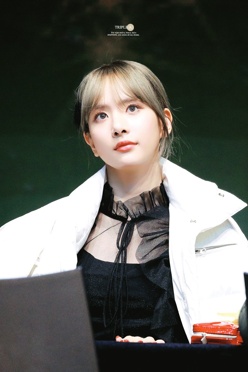 ������Ůѩ����Ʒ���� ѩ���ż����캦����ˤ������